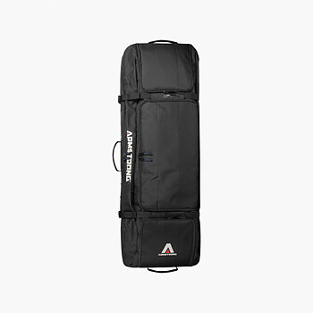 Armstrong travel bag Large