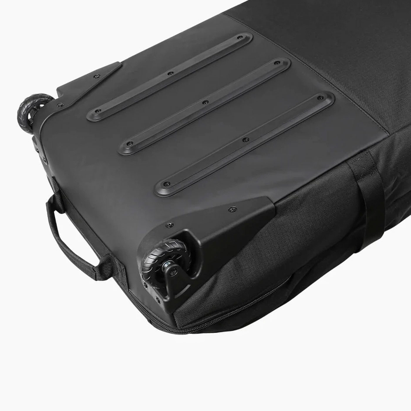 Armstrong travel bag Large - 2
