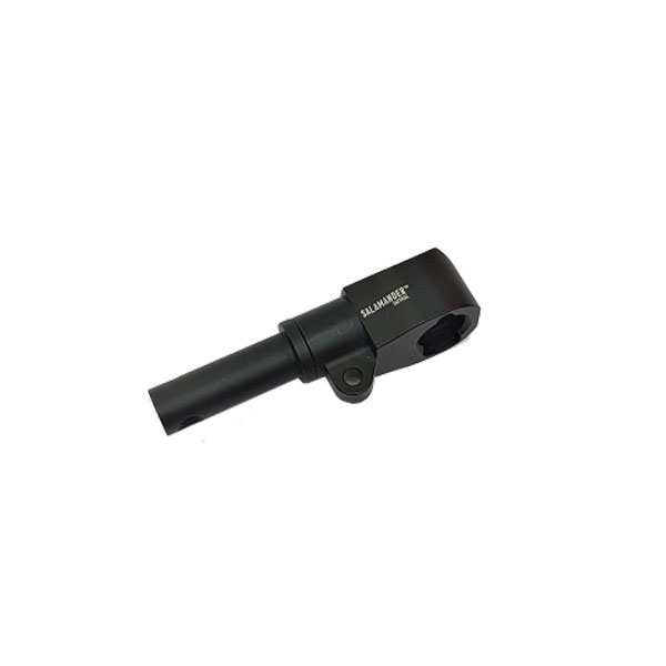 Spartan GRS Adapter