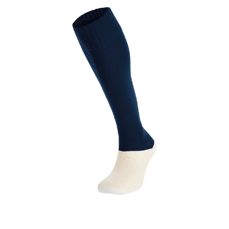 Macron Round Evo Socks (Häljarp Heroes)