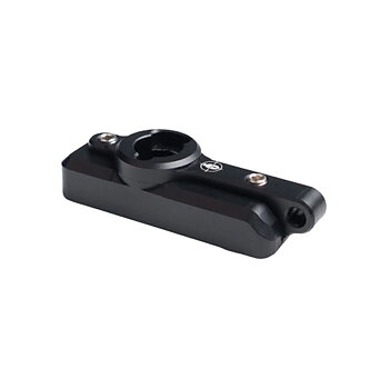Spartan CLASSIC GUIDE Adapter