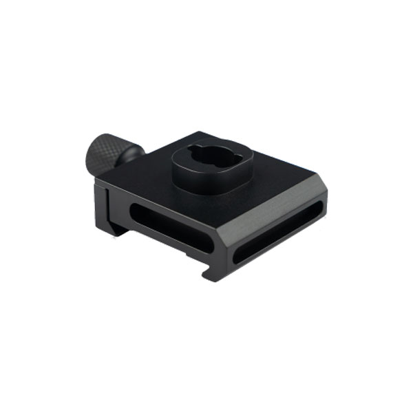 Spartan Adapter till ARCA