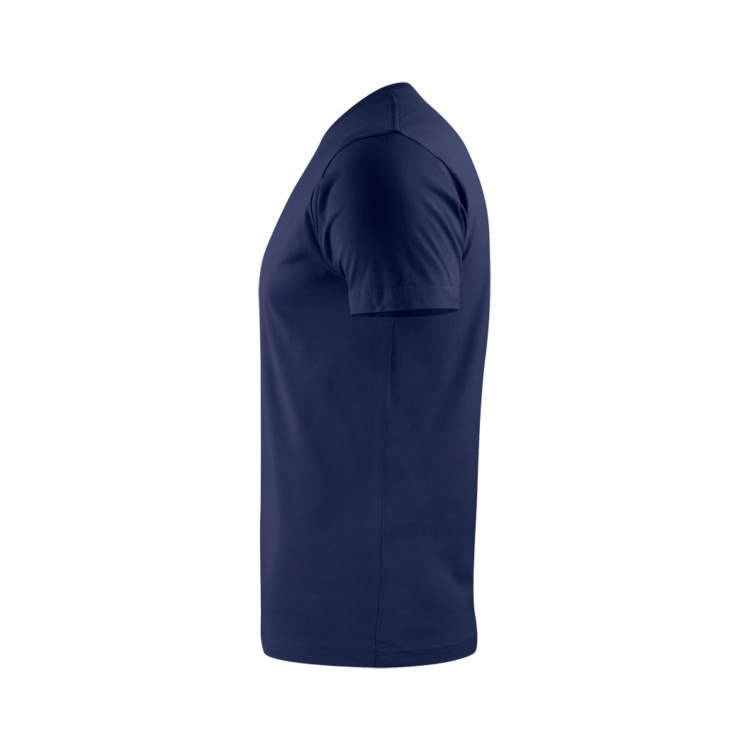 T-paitatulostin RSX Navy - 3