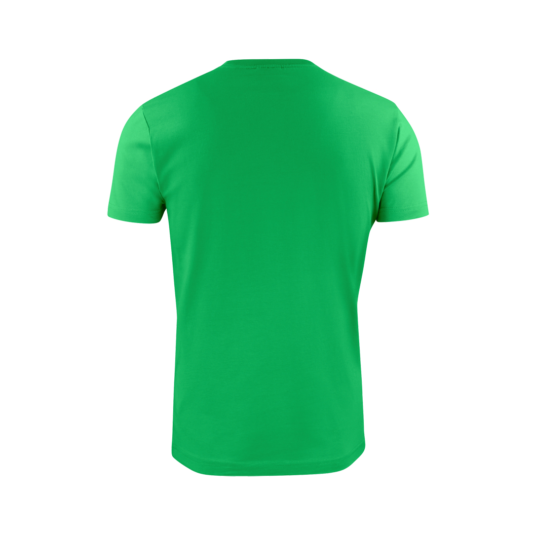 T-paitatulostin RSX Green - 2