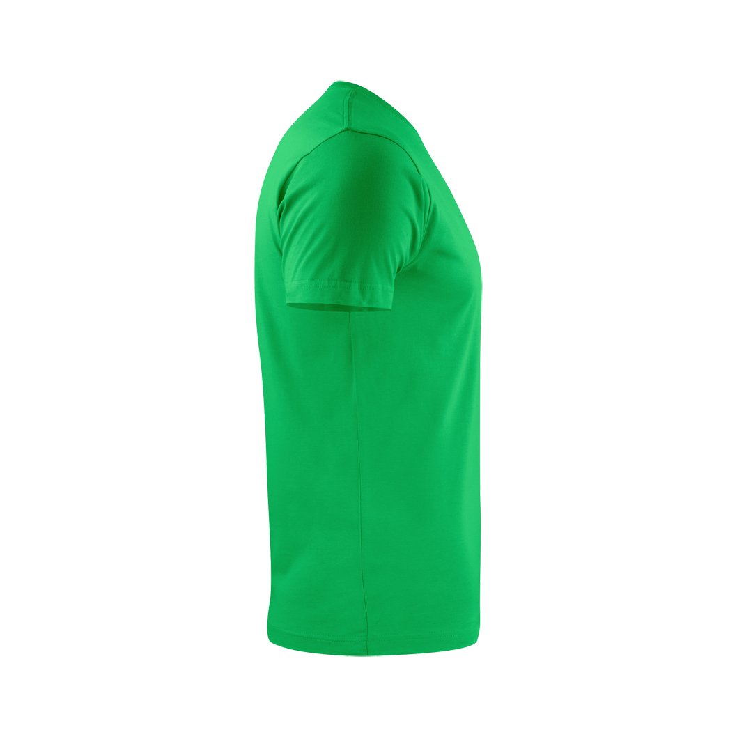 T-paitatulostin RSX Green - 4
