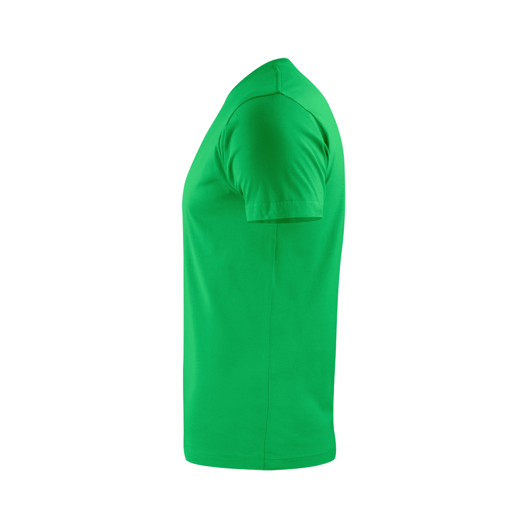 T-paitatulostin RSX Green - 3