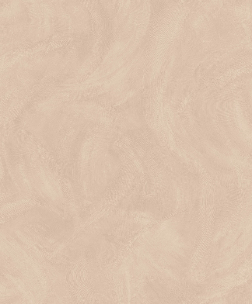 Shaped Spaces - S8712