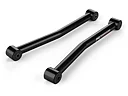 Teraflex Sport Fixed Front Lower Control Arms for 2.5-3" Lift - JK & JKU