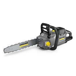Motorsåg Kärcher CS 400 36 BP Batteri