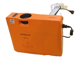Projektor Hitachi EDx31