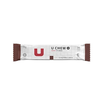 UMARA U Chew (30g Carbs) 38g