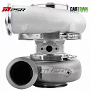 PTG 8894G Forward Rotation HP Rating 1900