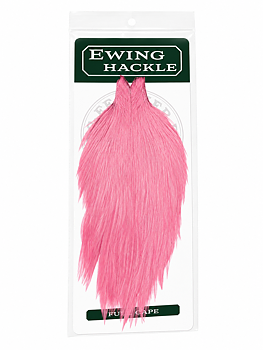 Ewing Rooster Cape