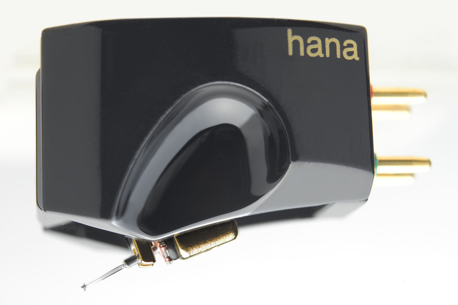 Hana Umami BLACK - 4