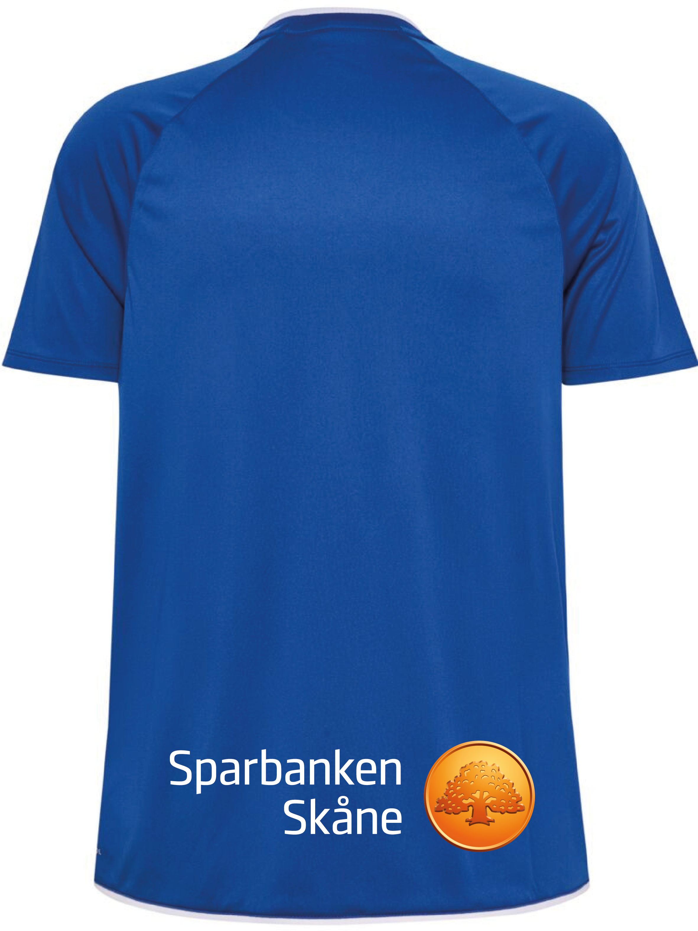 hmlCORE 2.0 JERSEY S/S Dam (H43) - 2