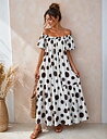 Dottie Dress