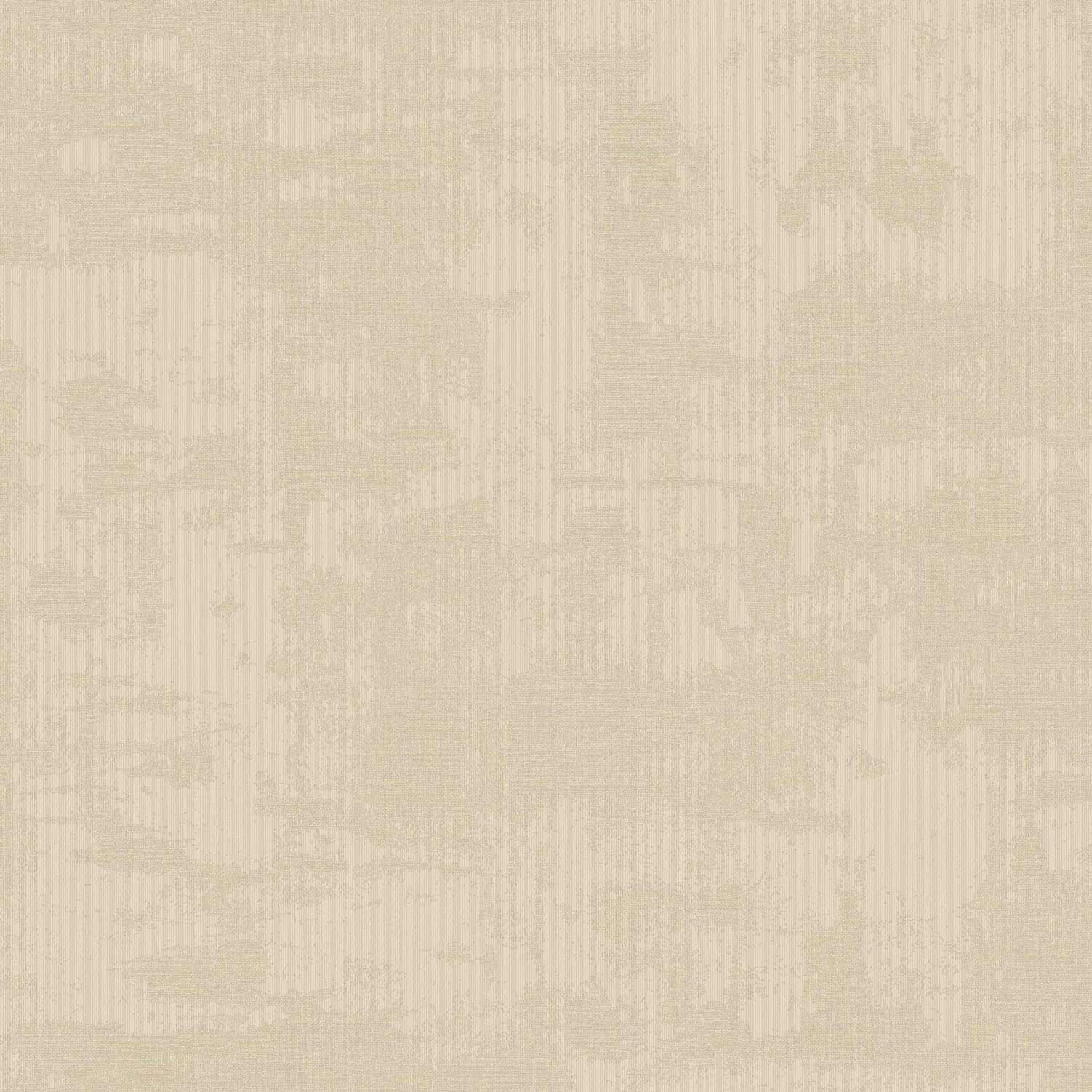 Phaos - 27534