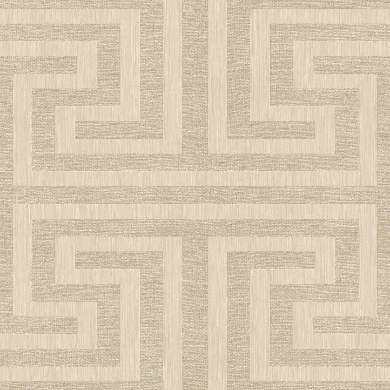 Rythmos - 27514