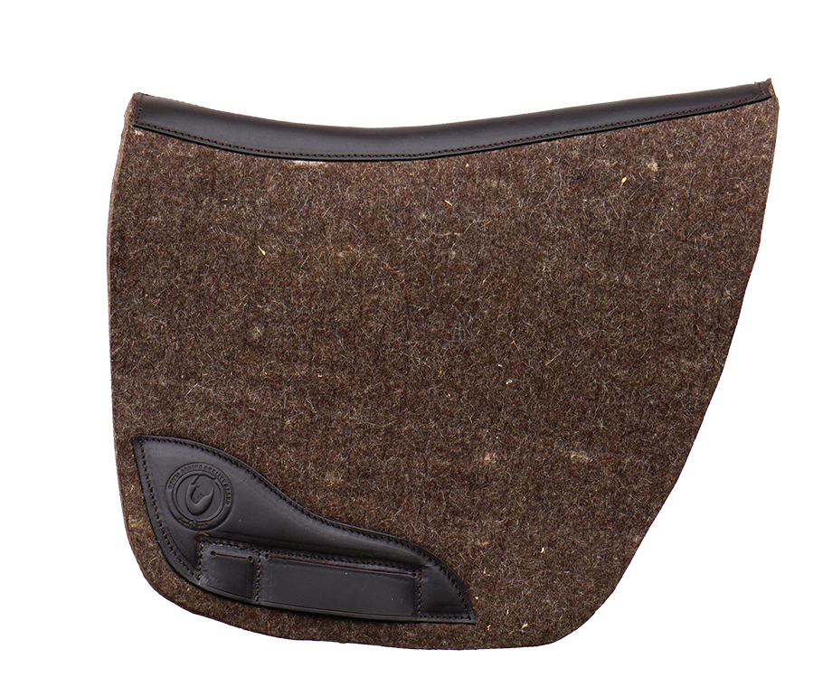 Pad i filt Opux® Iberian & Espaniola