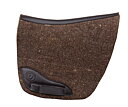 Pad i filt Opux® Iberian & Espaniola