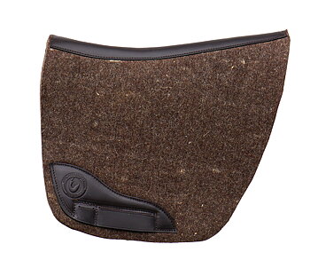 Pad i filt Opux® Iberian & Espaniola