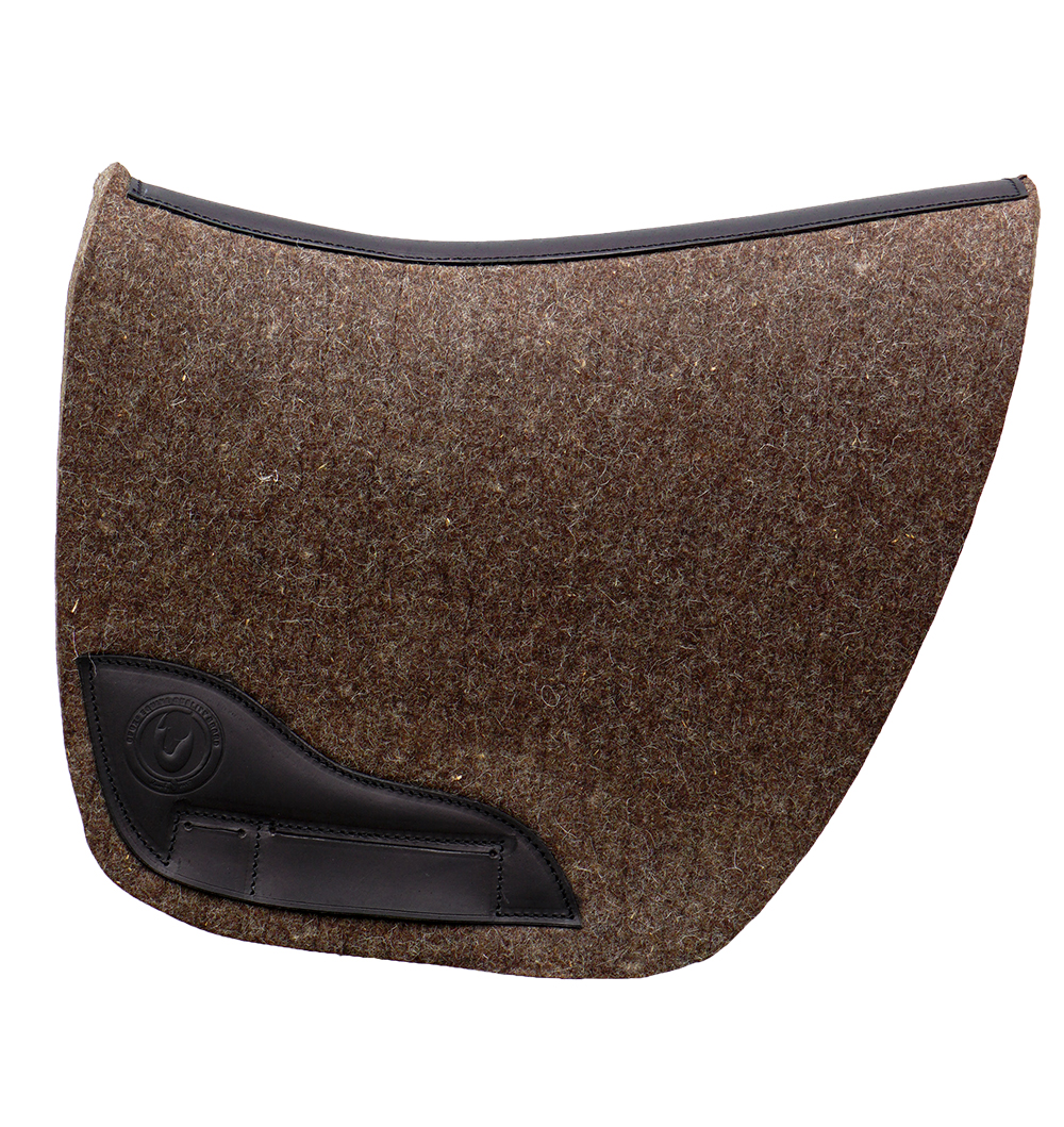 Pad i filt Opux® Iberian & Espaniola - 3