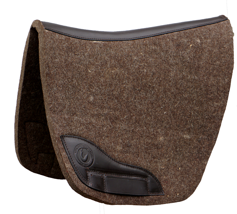Pad i filt Opux® Iberian & Espaniola - 4