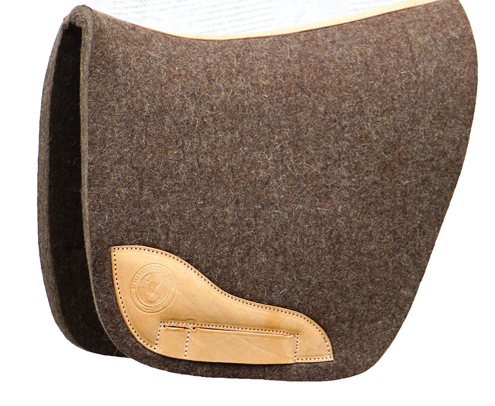 Pad i filt Opux® Iberian & Espaniola - 6