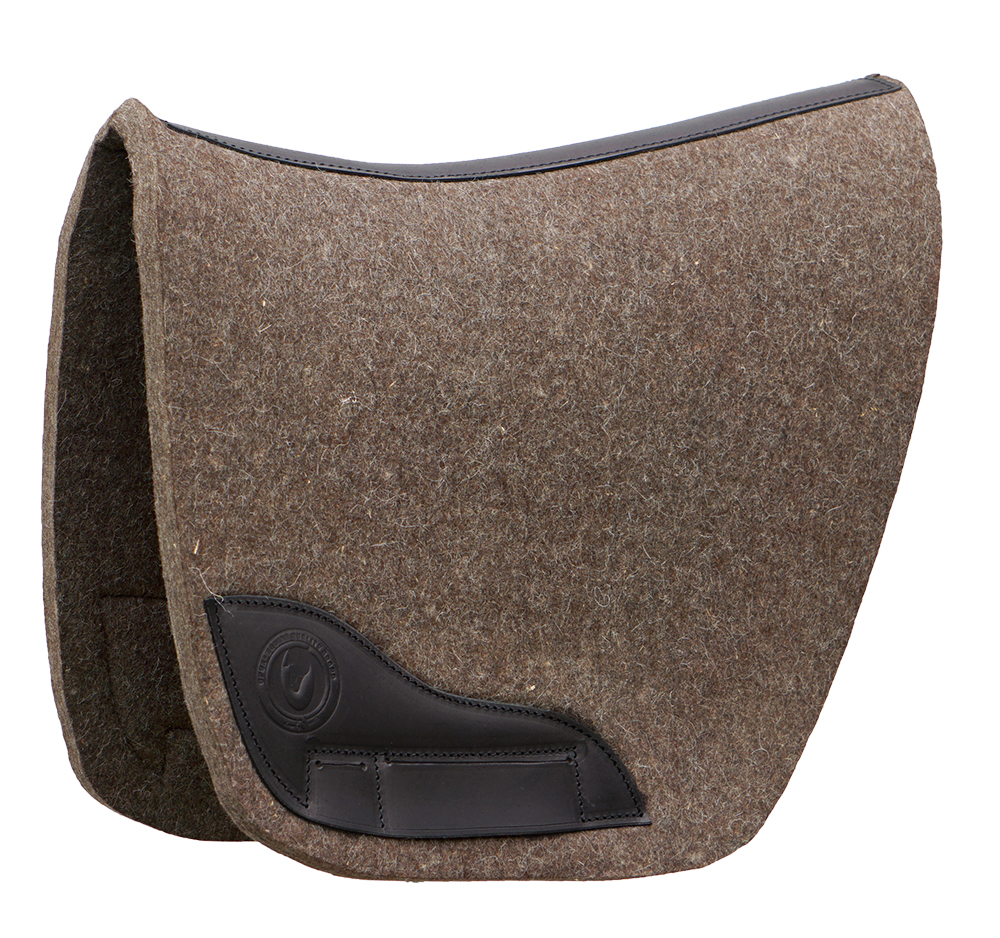 Pad i filt Opux® Iberian & Espaniola - 8