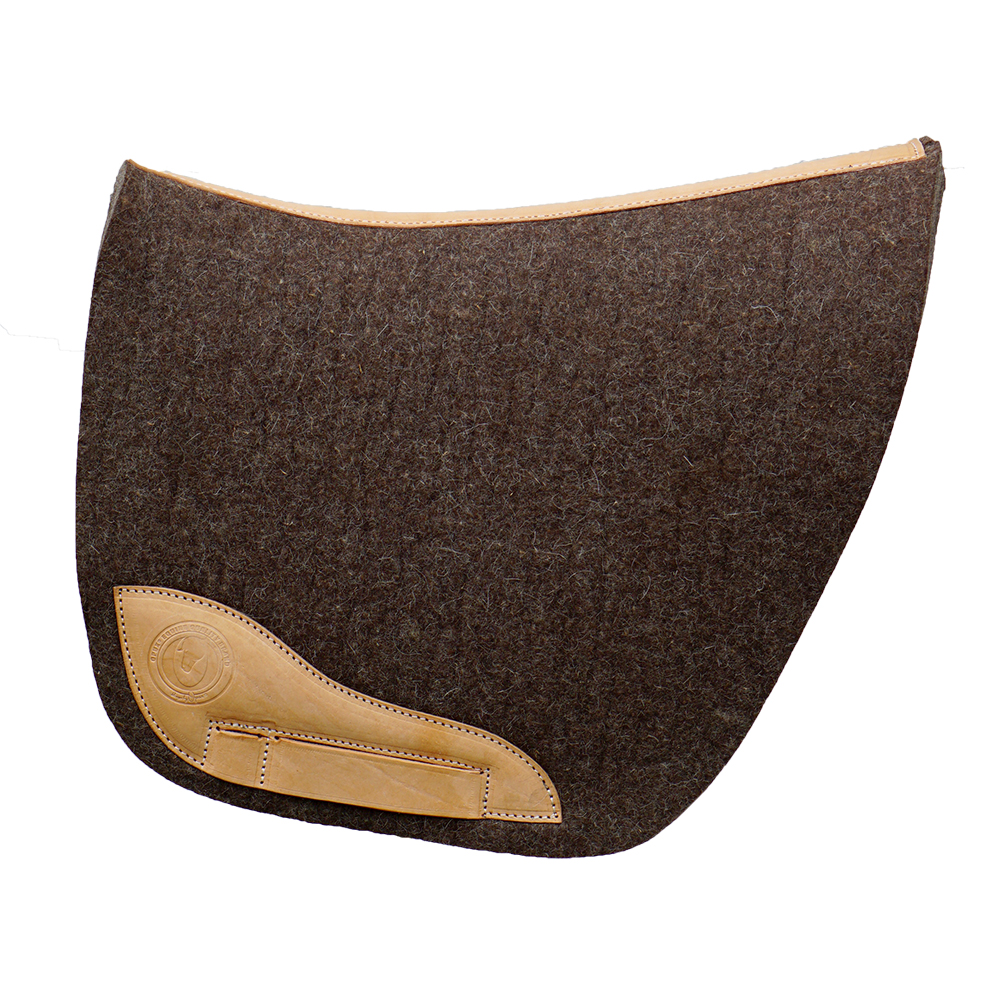 Pad i filt Opux® Iberian & Espaniola - 2