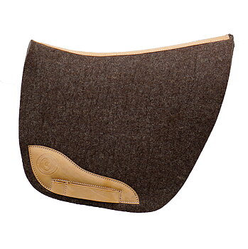Pad i filt Opux® Iberian & Espaniola