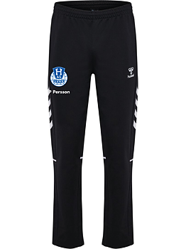 MÅLVAKT hmlCORE 2.0 Sweatpants USX (H43)