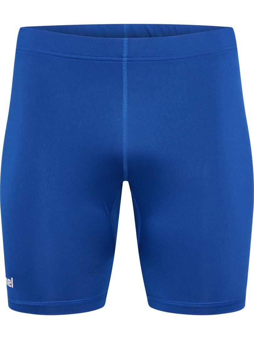 hmlBL Essential Short Tights USX (H43)