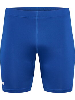 hmlBL Essential Short Tights USX (H43)