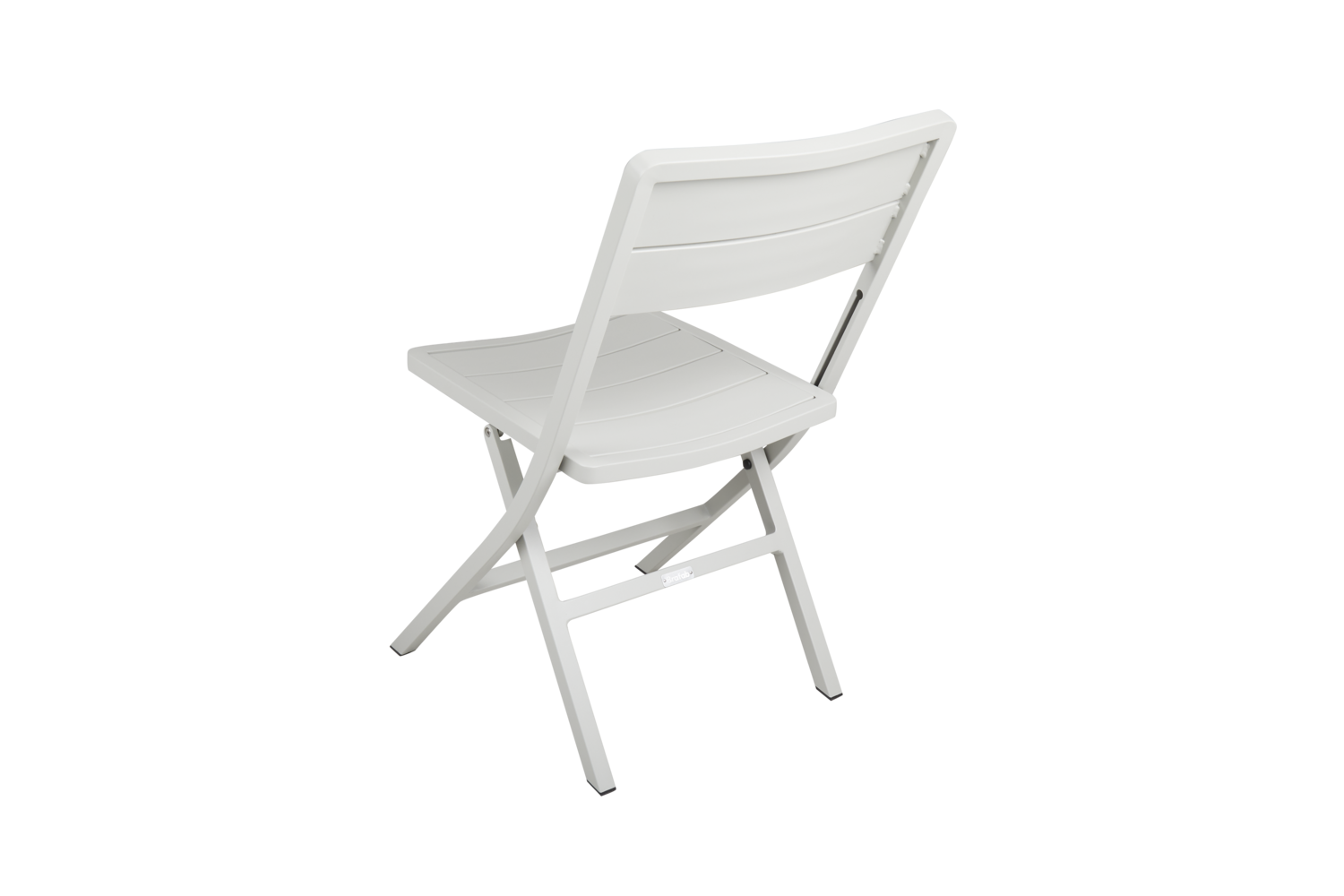 Wilkie matstol Light Grey - 2