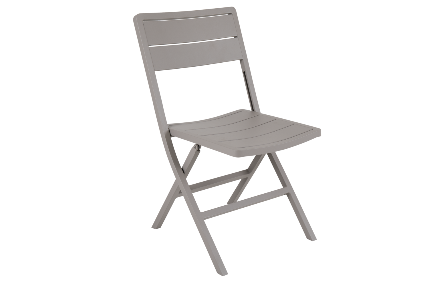 Wilkie dining chair Khaki