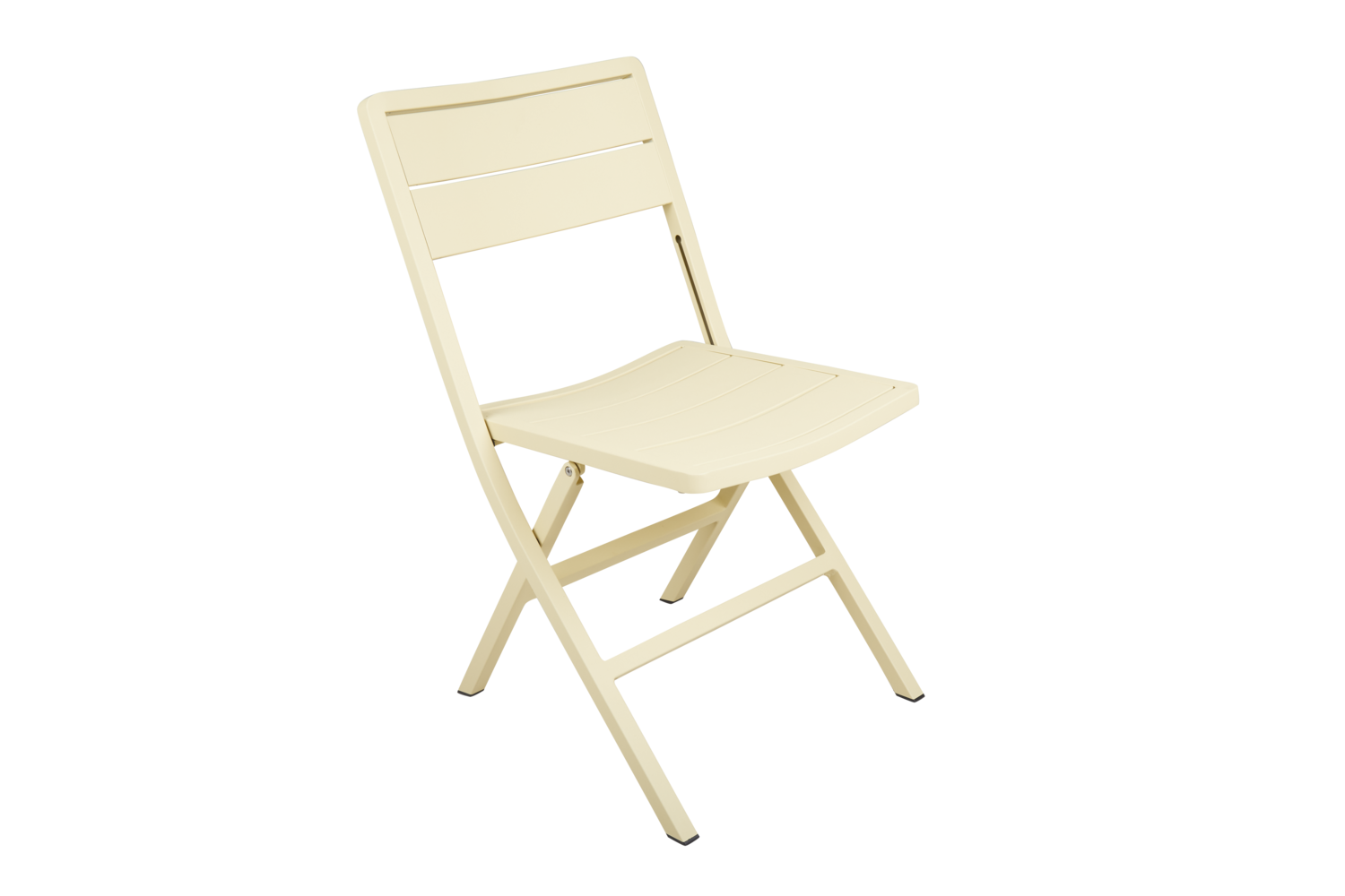 Wilkie dining chair Lemon