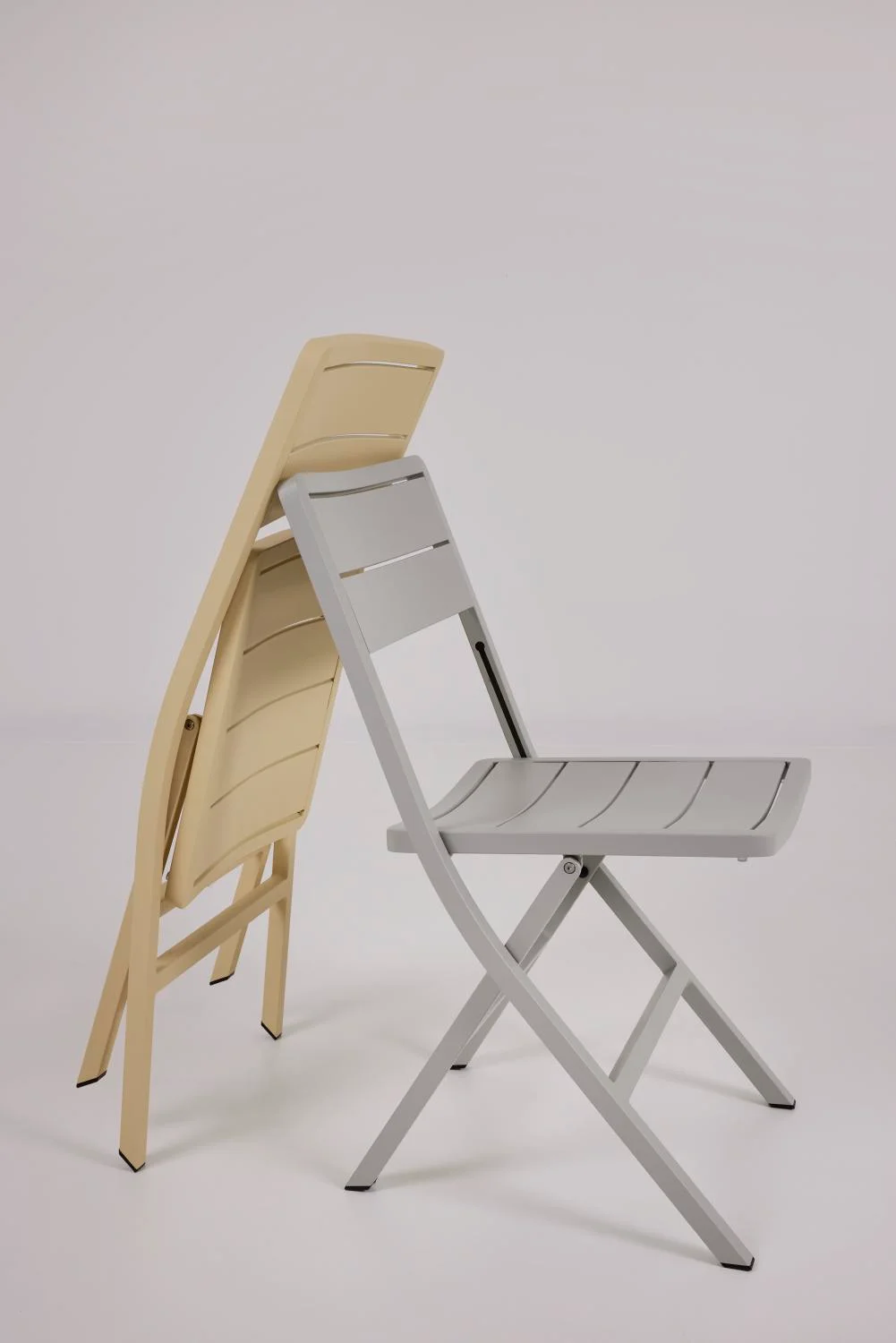 Wilkie dining chair Lemon - 4