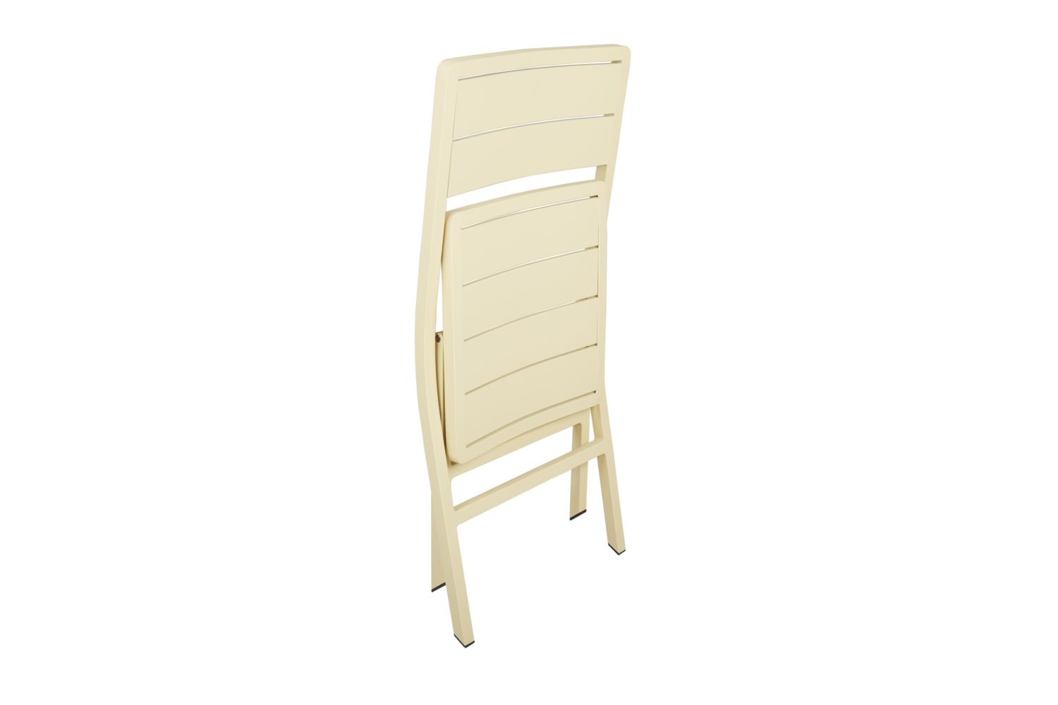 Wilkie dining chair Lemon - 3
