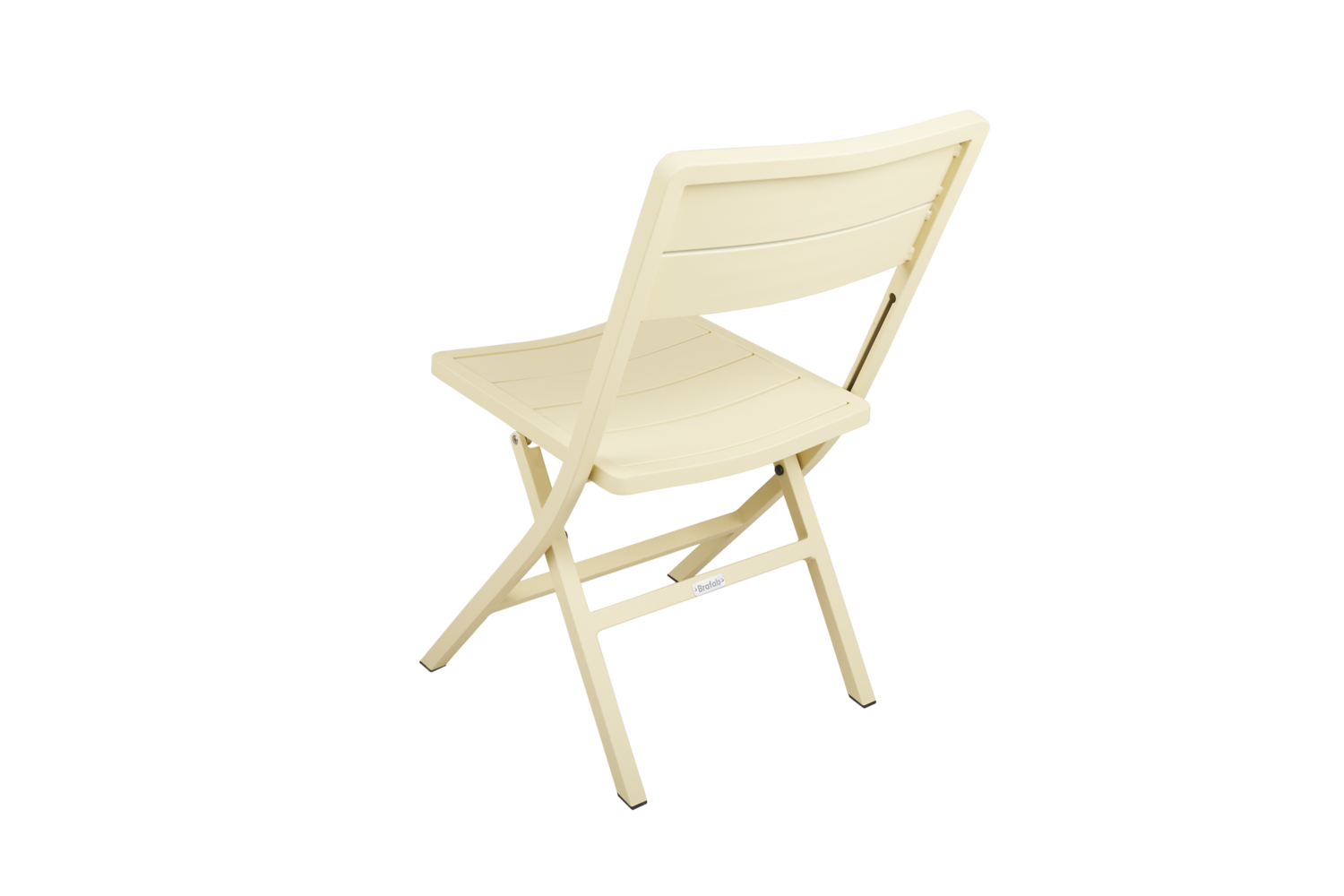 Wilkie dining chair Lemon - 2