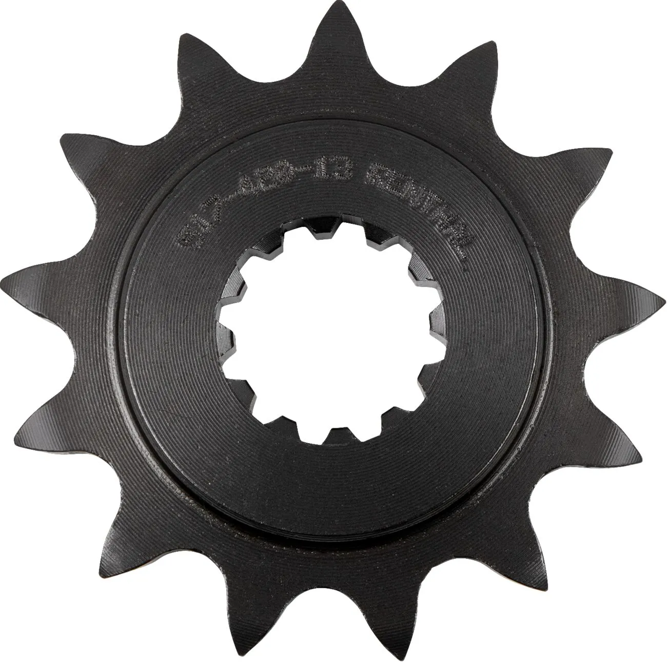 Renthal Front Sprocket 420 SX 65