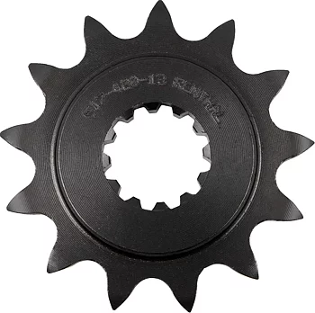 Renthal Front Sprocket 420  SX 65