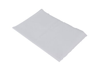 Silkespapir 50x70 cm
