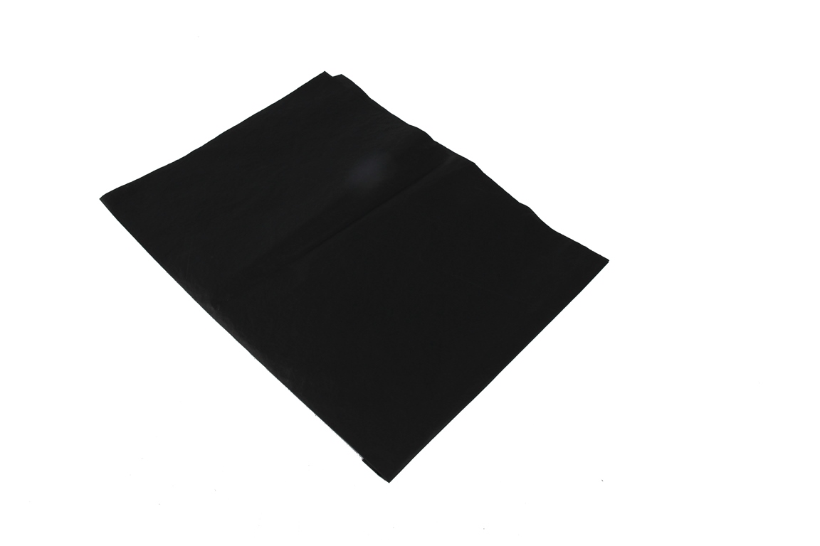 Silkespapir 50x70 cm - 3