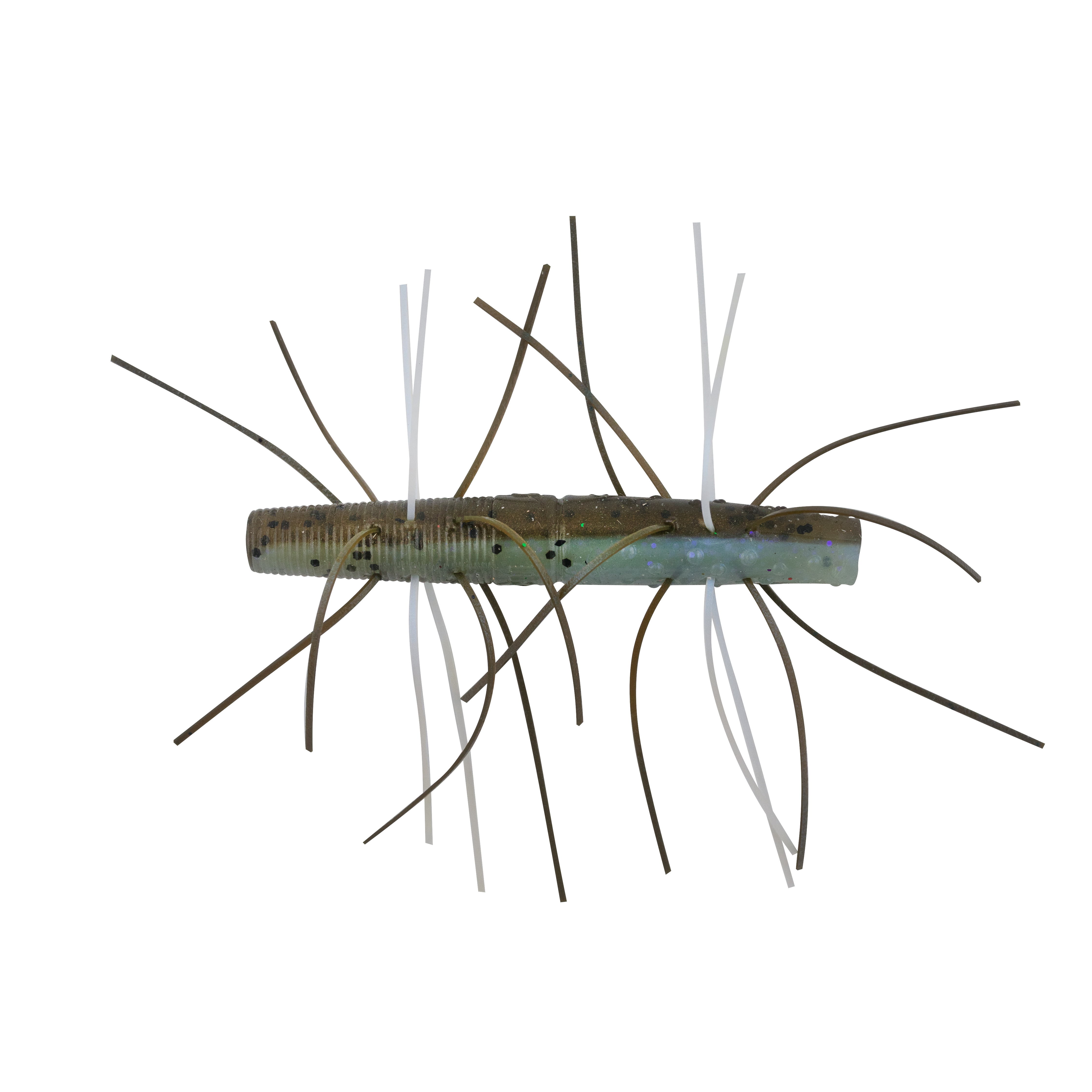 ZMAN Fuzzy TRDZ™ - The Deal - 4 Pack