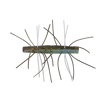 ZMAN Fuzzy TRDZ™ - The Deal - 4 Pack