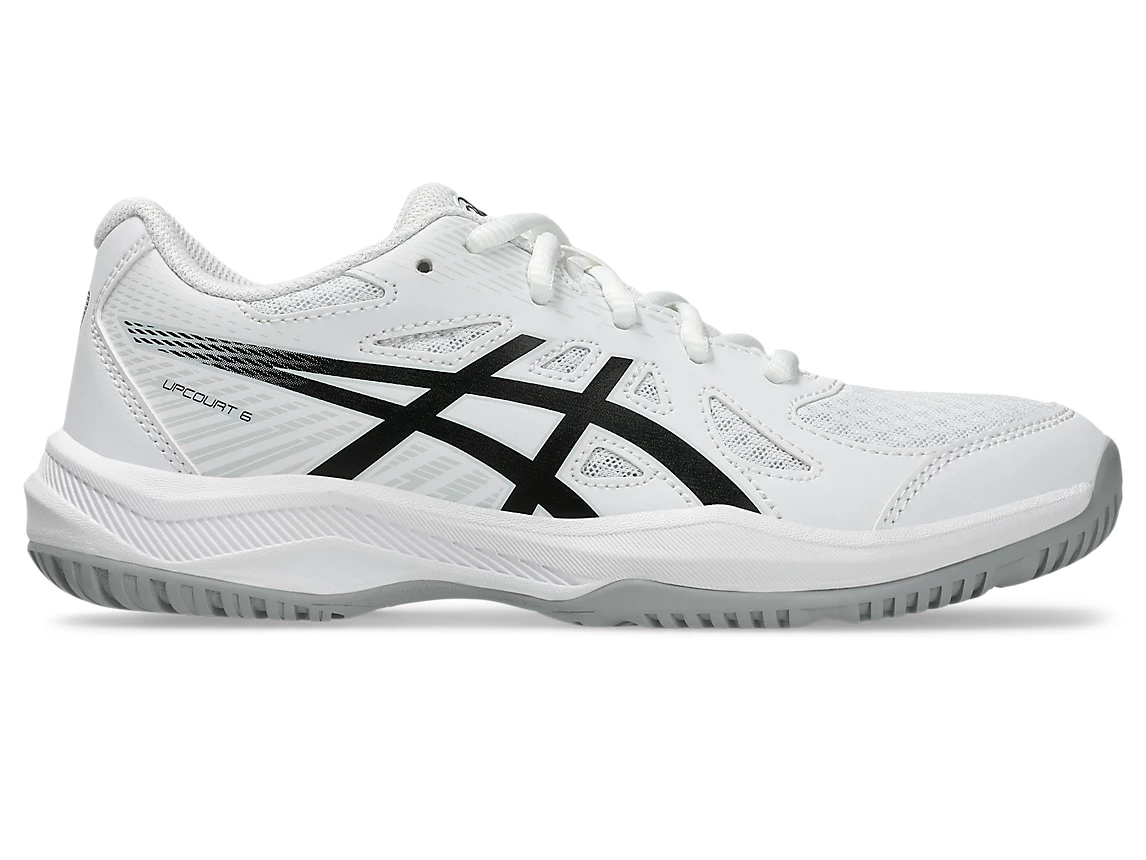 Asics Upcourt 6 GS Inomhussko Jr