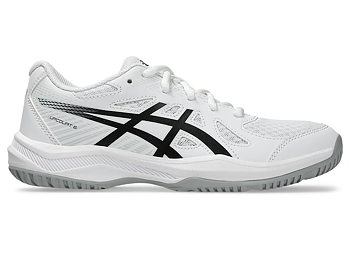 Asics Upcourt 6 GS Inomhussko Jr