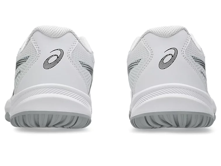Asics Upcourt 6 GS Inomhussko Jr - 5