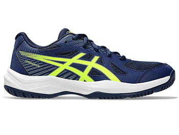 Asics Upcourt 6 GS Inomhussko Jr